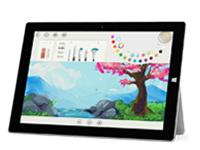 昭化Surface 无法开启、Windows 无法启动或电池无法充电