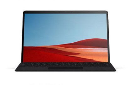 昭化安装 Surface 更新时遇到问题？