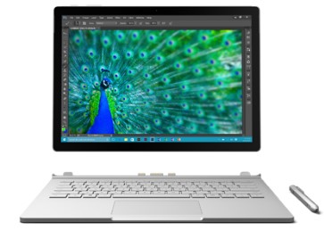 昭化如何定期清理不用的垃圾文件