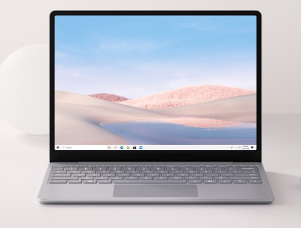 昭化surface维修服务电话4008848222