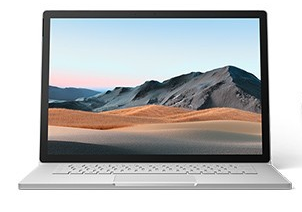 昭化surface数据恢复