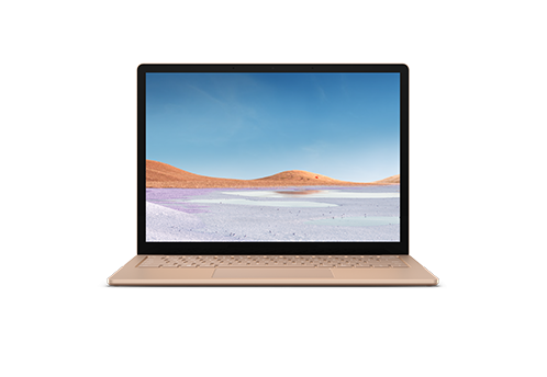 昭化微软surface设备不充电