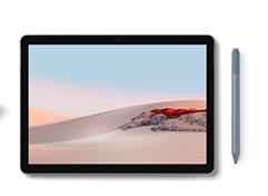 昭化微软surface售后维修服务