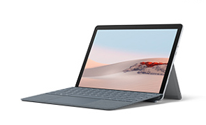 昭化微软surface Pro售后如何处理